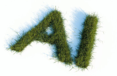 AI Isn't an Advancement: It's an&nbsp;Answer